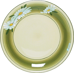 Plate, plates